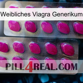 Female Viagra Generic 10